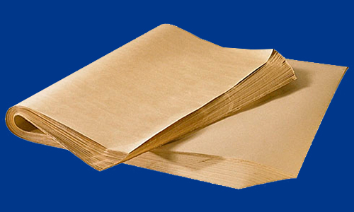 papel carton cajas cajitas distribuidora delsur