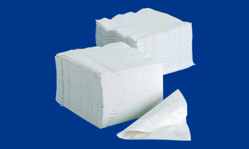 papel higienico toallas distribuidora delsur